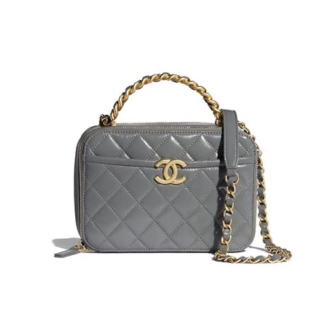 best place to buy chanel bag in europe|chanel bag official website.